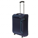 American Tourister,  , 50g.041.003